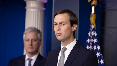 Tasos Katopodis/Getty Images for Fanatics