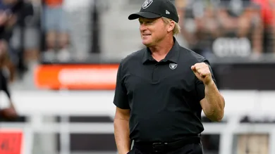 Ethan Miller/Getty Images