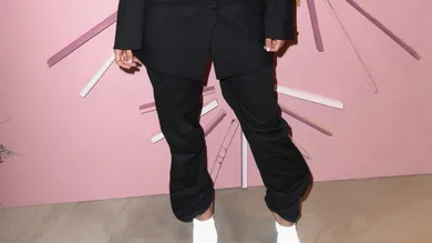 Vivien Killilea/Getty Images