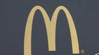 Bennet Raglin/Getty Images