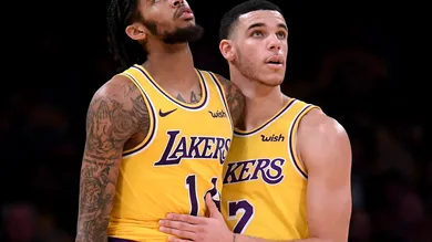 Harry How/Getty Images