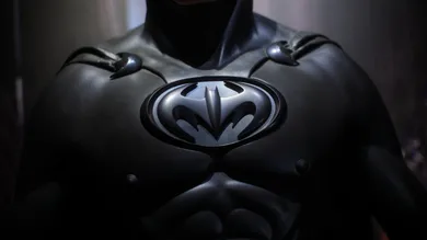 Jack Taylor/Getty Images