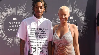 Jason Merritt/Getty Images