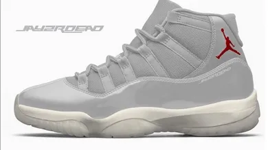 Image Via <a href='https://www.instagram.com/p/BjKp8VgAo9V/?taken-by=zsneakerheadz' rel="nofollow noopener" target='_blank'>JayzrDead</a>