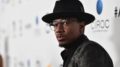 Alberto E. Rodriguez/Getty Images