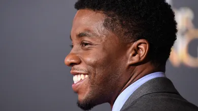 Frazer Harrison/Getty Images