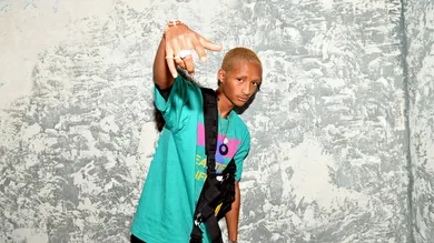 Emma McIntyre/Getty Images