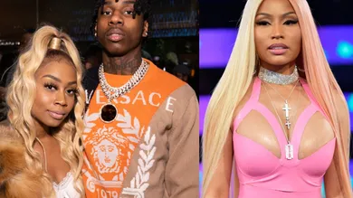 Noel Vasquez / Stringer / Getty Images, Matt Winkelmeyer / Staff / Getty Images