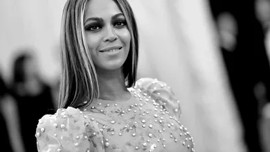 Mike Coppola/Getty Images