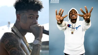 Jerod Harris/Getty Images, Image via HNHH