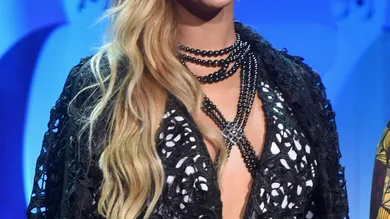 Jamie McCarthy/Getty Images