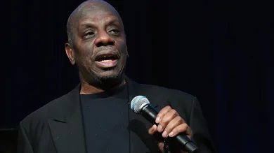 Ethan Miller/Getty Images