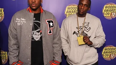 Bryan Bedder/Getty Images