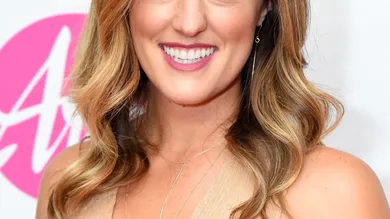 Michael Loccisano/Getty Images fro Unbridled Eve