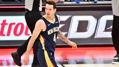 Julio Aguilar/Getty Images