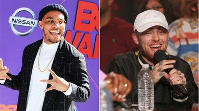 Leon Benett/Getty Images, Dale Berman/Getty Images