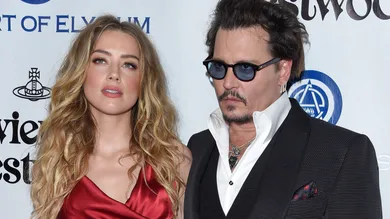 Axelle/Bauer-Griffin/FilmMagic/Getty Images