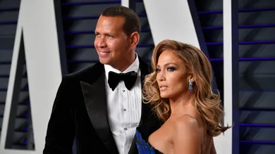 Dia Dipasupil/Getty Images