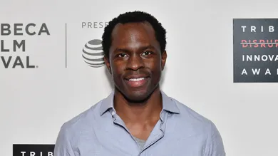 Dia Dipasupil / Staff / Getty Images