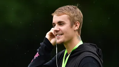 Stuart Franklin/Getty