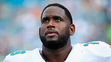 Chris Trotman/Getty Images