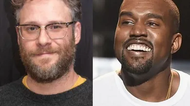 Vera Anderson / Contributor / Getty Images, John Shearer / Contributor / Getty Images