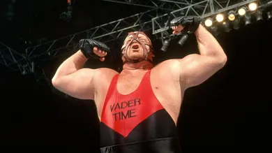 Image Via <a href='https://www.wwe.com/article/vader-passes-away?sf192206987=1' rel="nofollow noopener" target='_blank'>WWE</a>