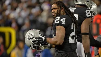 Don Feria/Getty Images