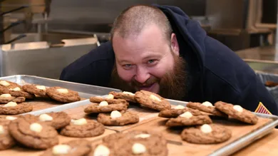 Bryan Bedder/Getty Images