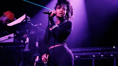 Burak Cingi / Contributor / Getty Images