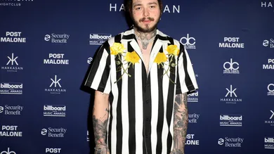 Roger Kisby/Getty Images