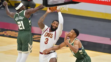 Jason Miller/Getty Images