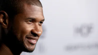 Jonathan Leibson/Getty Images