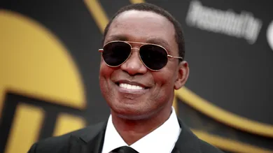 Rich Fury/Getty Images