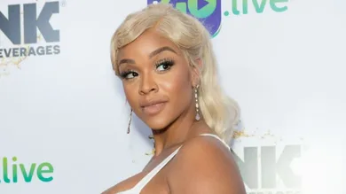 Greg Doherty / Stringer / Getty Images