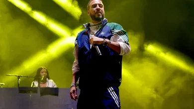 Neilson Barnard/Getty Images