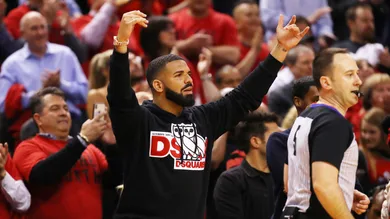 Gregory Shamus/Getty Images