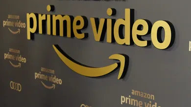 Neilson Barnard/Getty Images