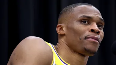 Harry How/Getty Images