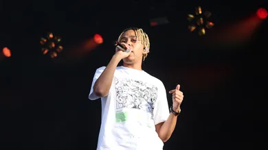 Taylor Hill/Getty Images