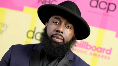 Rich Fury / Staff / Getty Images