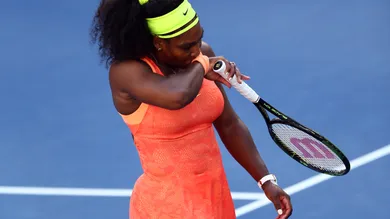 Maddie Meyer/Getty Images