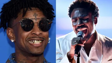 Kevin Winter/Jamie McCarthy/Getty Images