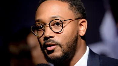 Vivien Killilea / Stringer / Getty Images