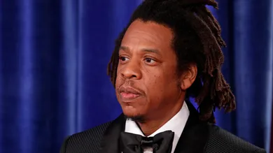 John Phillips/Getty Images