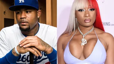 Rob Tringali/Getty Images, Presley Ann/Getty Images