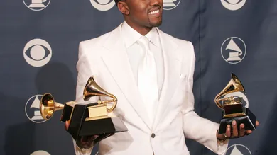 Carlo Allegri/Getty Images