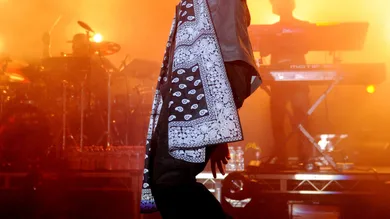 Kevin Winter / gettyimages