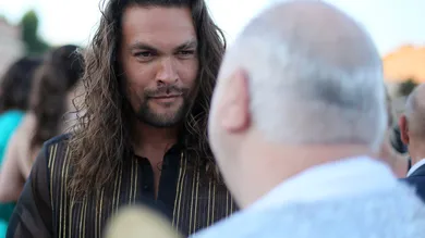 Ernesto S. Ruscio/Getty Images