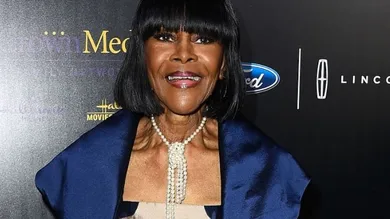 Frazer Harrison / Staff / Getty Images